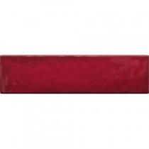  MASOVIA RUBINO A GLOSS STR. 7,8X29,8